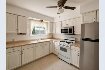 1546 Zarieda Street, Ortonville, MI 48462 - Photo 5