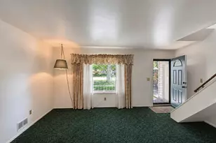 1546 Zarieda St, Ortonville, MI 48462 - Photo 3