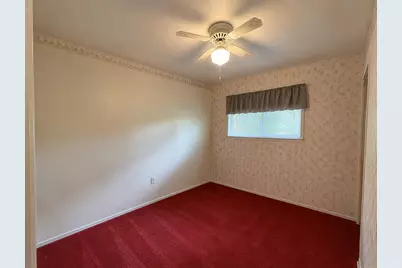1546 Zarieda Street, Ortonville, MI 48462 - Photo 13