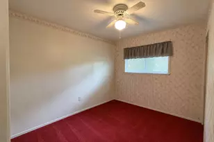 1546 Zarieda St, Ortonville, MI 48462 - Photo 13