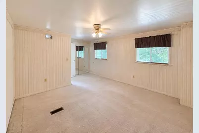 1546 Zarieda Street, Ortonville, MI 48462 - Photo 9