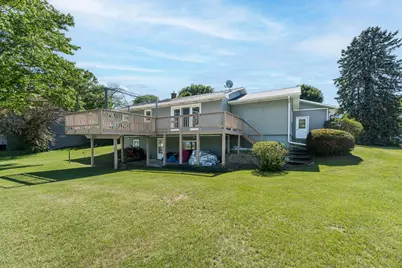 2937 Loehrs Landing Drive, Hastings, MI 49058 - Photo 37