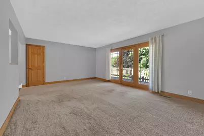 2937 Loehrs Landing Drive, Hastings, MI 49058 - Photo 9