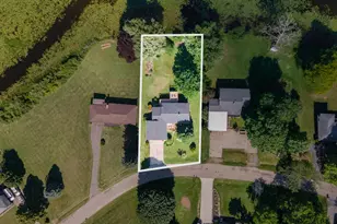 2937 Loehrs Landing Dr, Hastings, MI 49058 - Photo 33