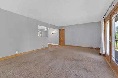 2937 Loehrs Landing Drive, Hastings, MI 49058 - Photo 7
