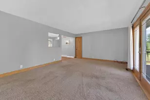 2937 Loehrs Landing Dr, Hastings, MI 49058 - Photo 7