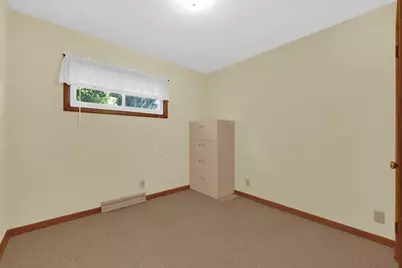 2937 Loehrs Landing Drive, Hastings, MI 49058 - Photo 15