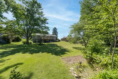 2937 Loehrs Landing Drive, Hastings, MI 49058 - Photo 39