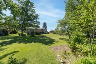 2937 Loehrs Landing Dr, Hastings, MI 49058 - Photo 39