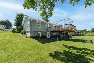 2937 Loehrs Landing Drive, Hastings, MI 49058 - Photo 35