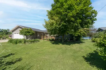 2937 Loehrs Landing Drive, Hastings, MI 49058 - Photo 3