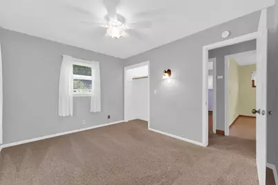 2937 Loehrs Landing Drive, Hastings, MI 49058 - Photo 15