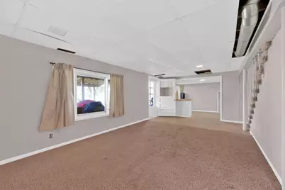 2937 Loehrs Landing Drive, Hastings, MI 49058 - Photo 27
