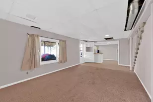 2937 Loehrs Landing Dr, Hastings, MI 49058 - Photo 27