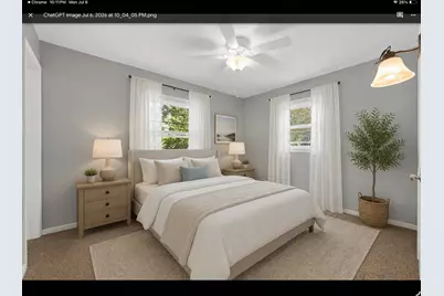 2937 Loehrs Landing Drive, Hastings, MI 49058 - Photo 17