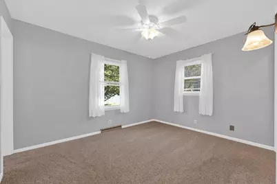 2937 Loehrs Landing Drive, Hastings, MI 49058 - Photo 19