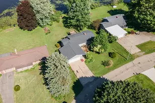2937 Loehrs Landing Dr, Hastings, MI 49058 - Photo 27