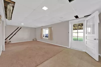 2937 Loehrs Landing Drive, Hastings, MI 49058 - Photo 25