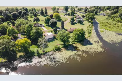 2937 Loehrs Landing Drive, Hastings, MI 49058 - Photo 33