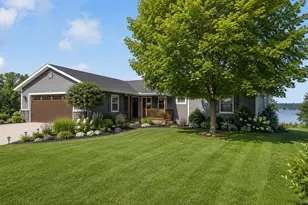 2937 Loehrs Landing Dr, Hastings, MI 49058 - Photo 1