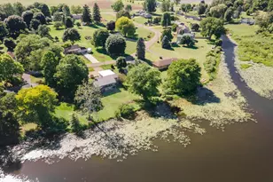 2937 Loehrs Landing Dr, Hastings, MI 49058 - Photo 29