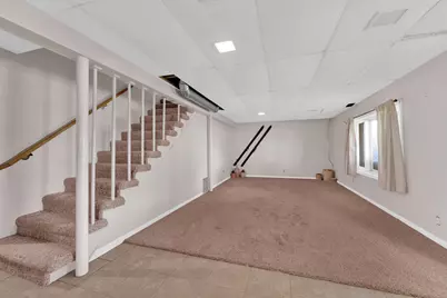 2937 Loehrs Landing Drive, Hastings, MI 49058 - Photo 23