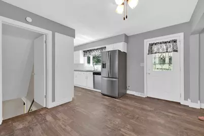 2937 Loehrs Landing Drive, Hastings, MI 49058 - Photo 11