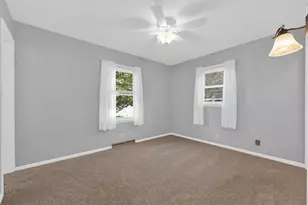 2937 Loehrs Landing Dr, Hastings, MI 49058 - Photo 17