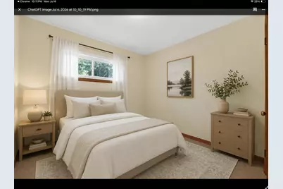 2937 Loehrs Landing Drive, Hastings, MI 49058 - Photo 15