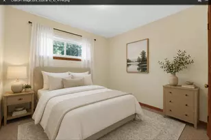 2937 Loehrs Landing Dr, Hastings, MI 49058 - Photo 15