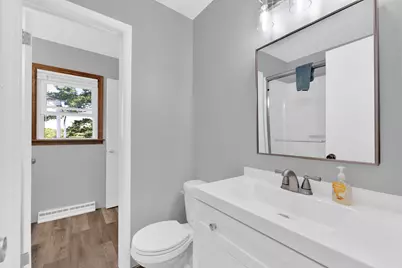 2937 Loehrs Landing Drive, Hastings, MI 49058 - Photo 21