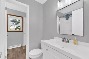 2937 Loehrs Landing Dr, Hastings, MI 49058 - Photo 21