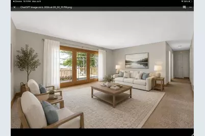2937 Loehrs Landing Drive, Hastings, MI 49058 - Photo 11