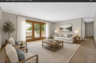 2937 Loehrs Landing Dr, Hastings, MI 49058 - Photo 11