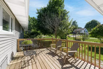2937 Loehrs Landing Drive, Hastings, MI 49058 - Photo 5