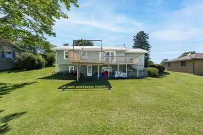 2937 Loehrs Landing Drive, Hastings, MI 49058 - Photo 35