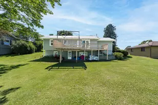 2937 Loehrs Landing Dr, Hastings, MI 49058 - Photo 35