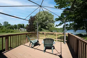 2937 Loehrs Landing Dr, Hastings, MI 49058 - Photo 37