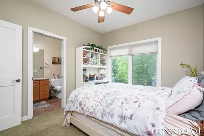 2136 Pleasant Pond Drive SW, Byron Center, MI 49315 - Photo 25