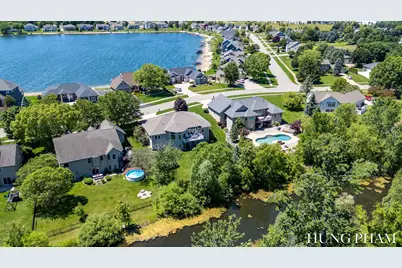 2136 Pleasant Pond Drive SW, Byron Center, MI 49315 - Photo 51