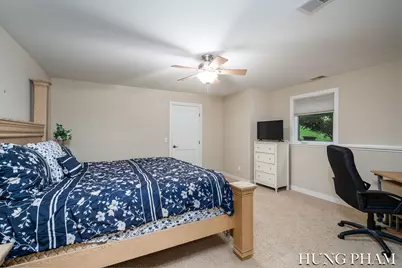 2136 Pleasant Pond Drive SW, Byron Center, MI 49315 - Photo 27