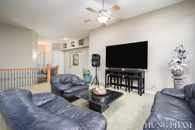 2136 Pleasant Pond Drive SW, Byron Center, MI 49315 - Photo 9