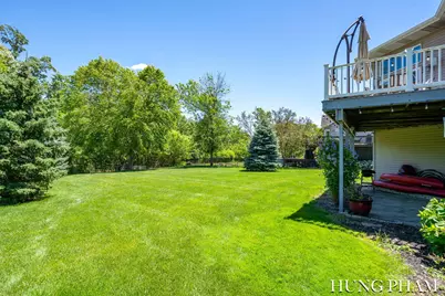 2136 Pleasant Pond Drive SW, Byron Center, MI 49315 - Photo 45