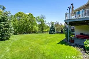 2136 Pleasant Pond Dr SW, Byron Center, MI 49315 - Photo 45