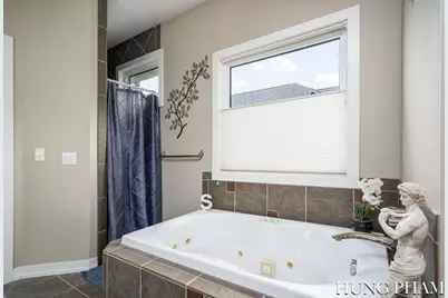 2136 Pleasant Pond Drive SW, Byron Center, MI 49315 - Photo 21