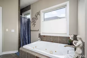 2136 Pleasant Pond Dr SW, Byron Center, MI 49315 - Photo 21