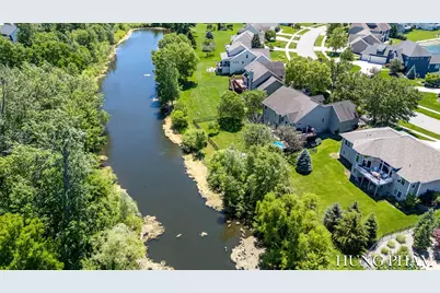 2136 Pleasant Pond Drive SW, Byron Center, MI 49315 - Photo 53