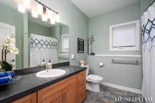 2136 Pleasant Pond Dr SW, Byron Center, MI 49315 - Photo 29