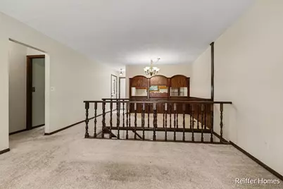 2638 Chatham Woods Drive SE, Grand Rapids, MI 49546 - Photo 11