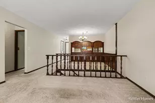 2638 Chatham Woods Dr SE, Grand Rapids, MI 49546 - Photo 11